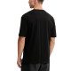 Guess Ανδρική κοντομάνικη μπλούζα Shingo CN T-Shirt